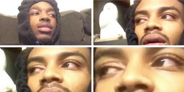 Preguntas que no debes hacer a un fumado