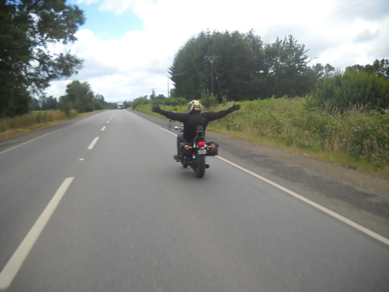 motos
