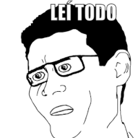 no actualizar