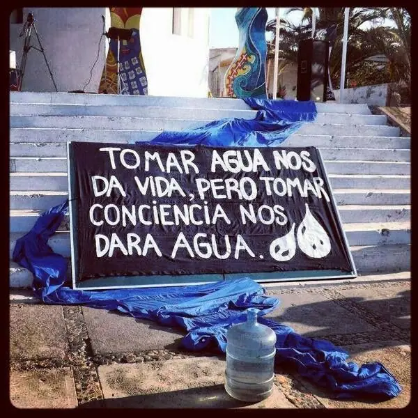 desigualdad