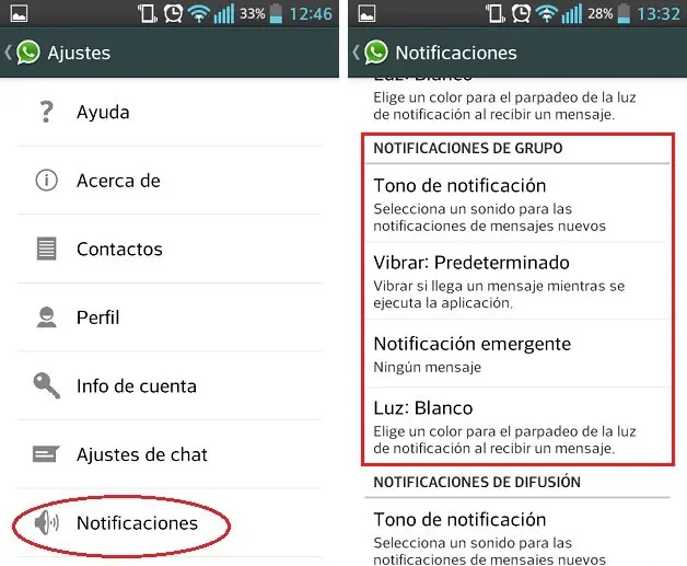 11 Trucos Secretos De WhatsApp Que (Probablemente) No Sabías