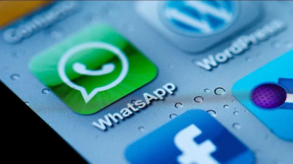 11 Trucos Secretos De WhatsApp Que (Probablemente) No Sabías
