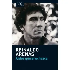 bibliogarfa de reinaldo ar