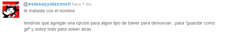 lince