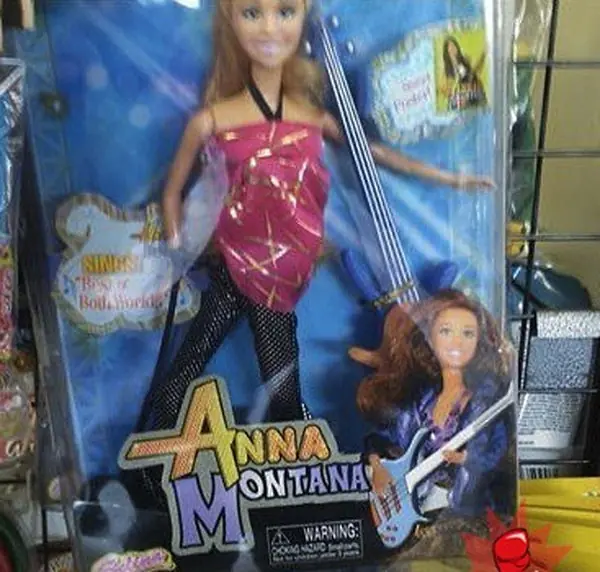 copias