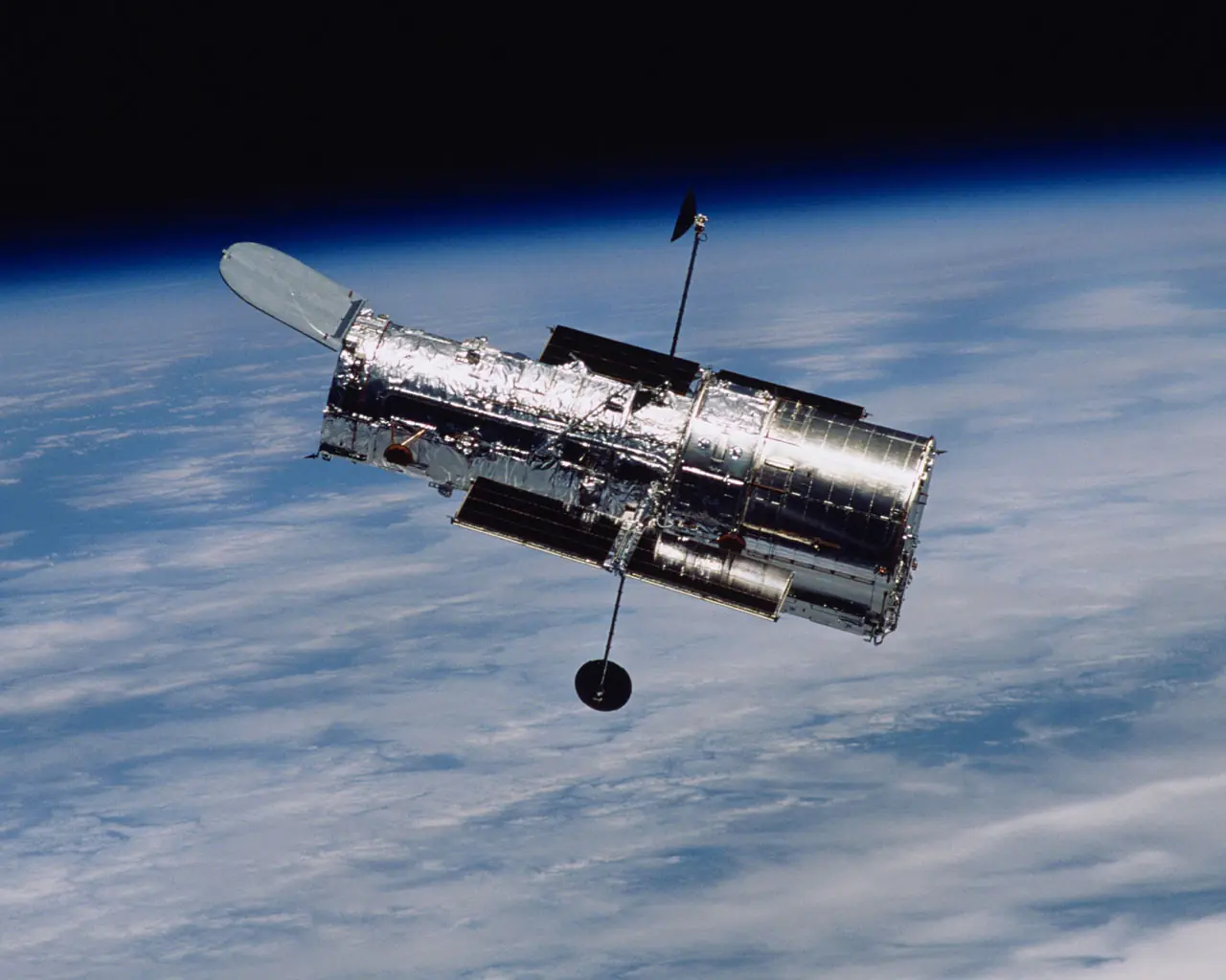 Los 10 observatorios que nos ayudan a conocer el Universo