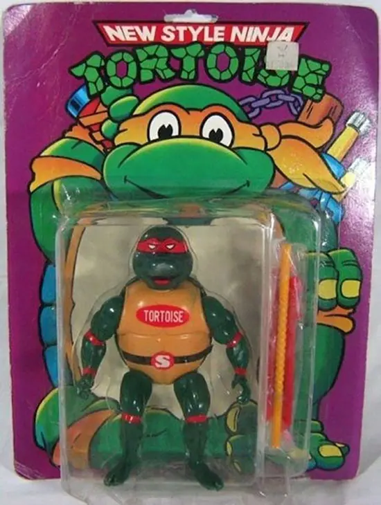 Productos chinos que no vas a creer que existan