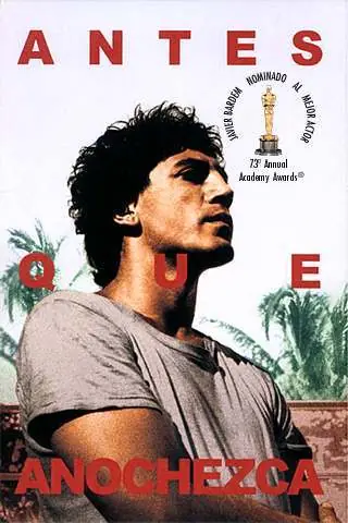 biografa de reinaldo arena