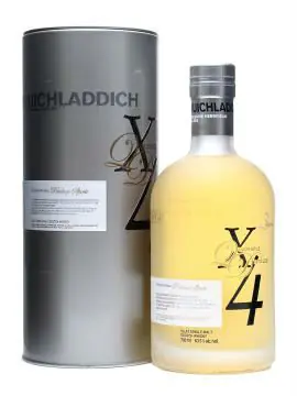 A que no te bancas tomar ninguna de estas bebidas