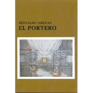 el portero