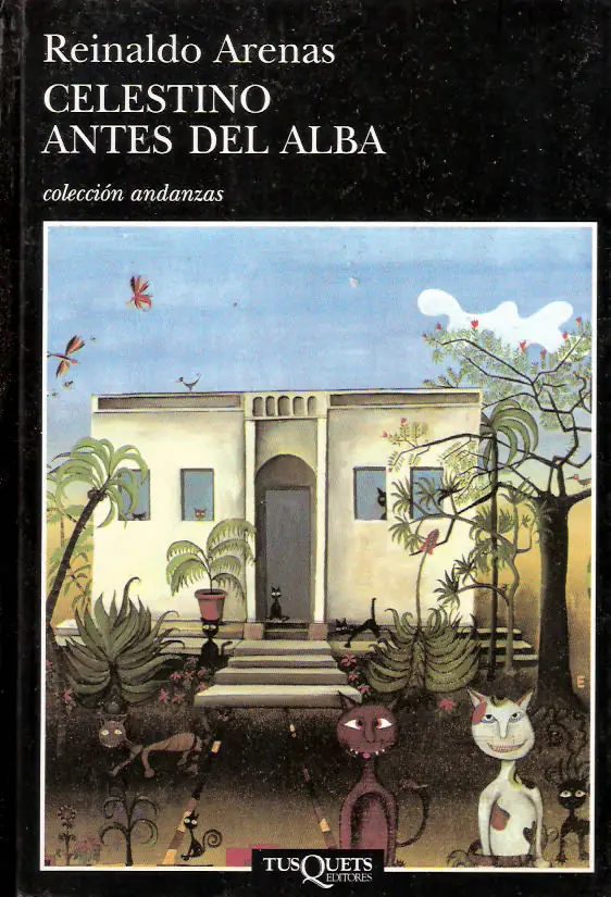 bibliogarfa de reinaldo ar