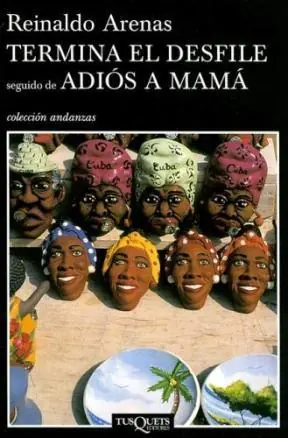 el portero