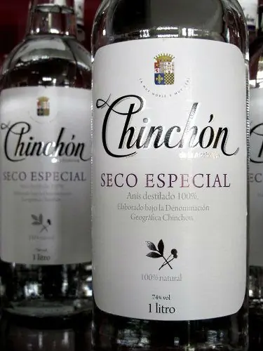 blancas