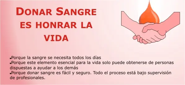soliraridad
