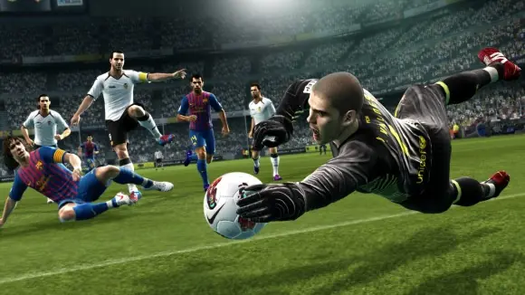 ps3