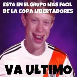 cargadas