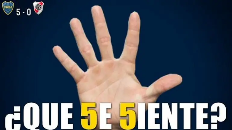 boca