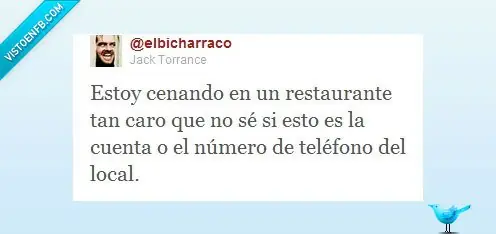 sociales