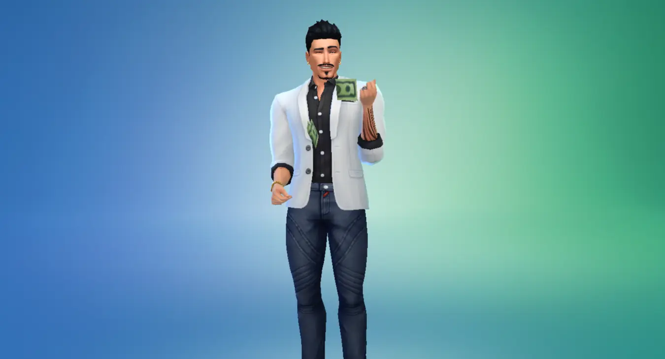 Hice a el comandante en Minecraft y te lo muestro.