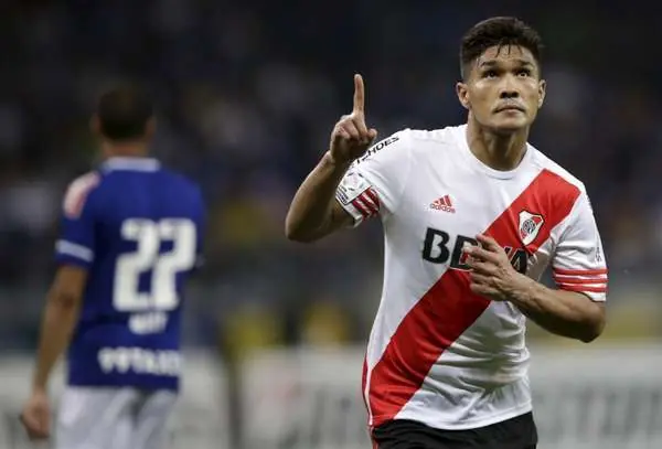 boca