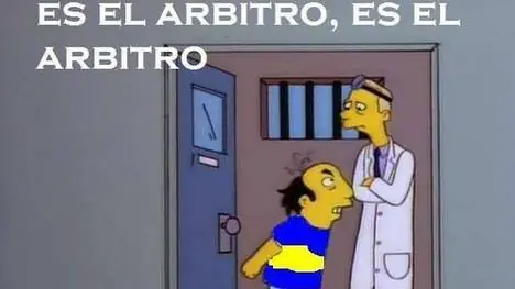afiches