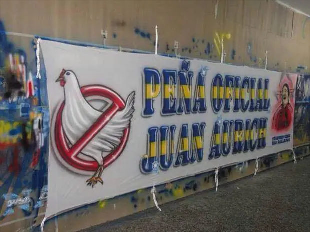 boca