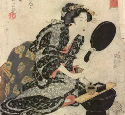 riquesa