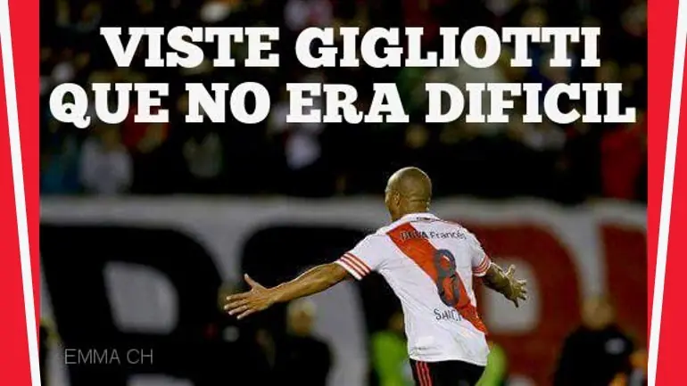 river