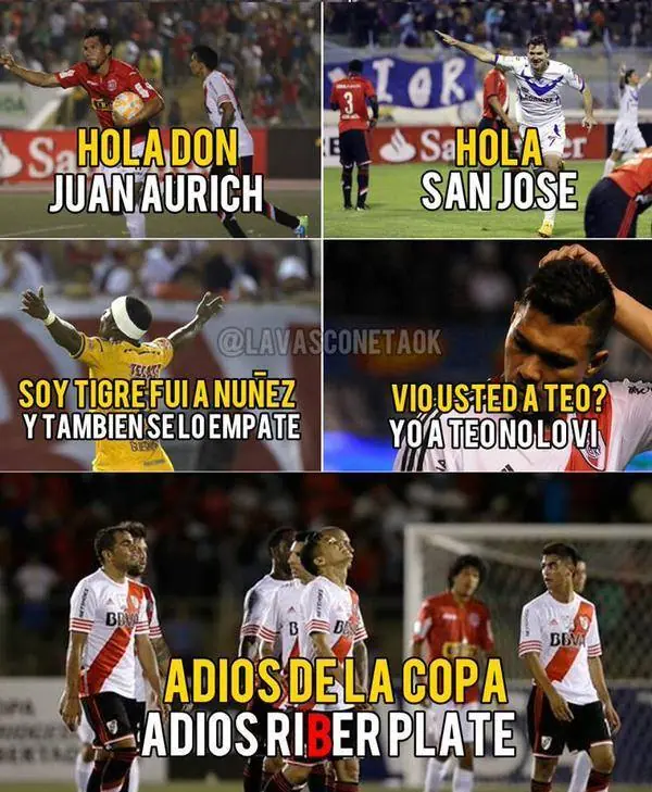 afiches
