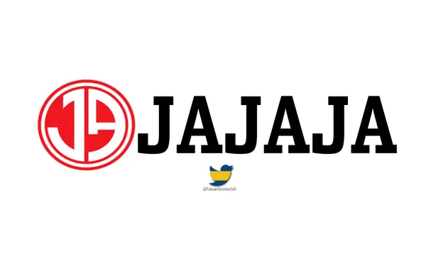 2015