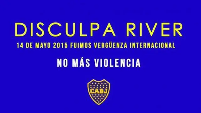 boca