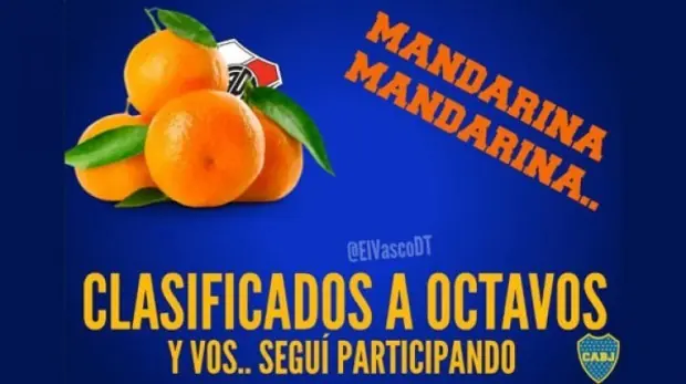 boca