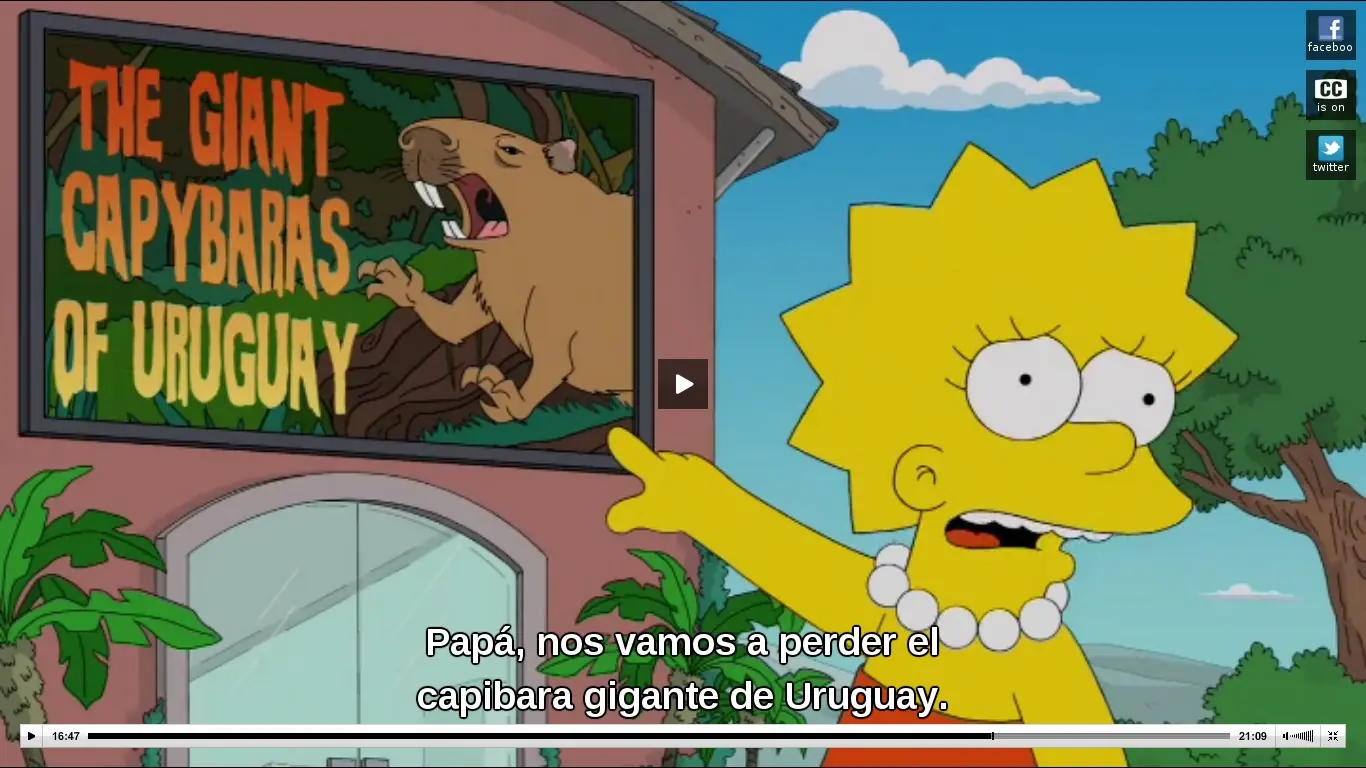 rt oficial