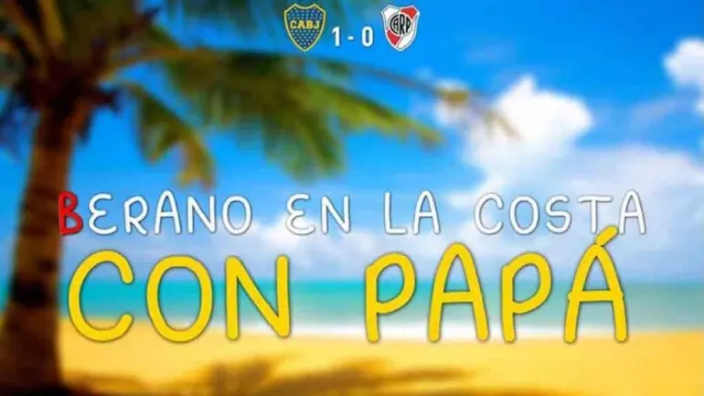 afiches