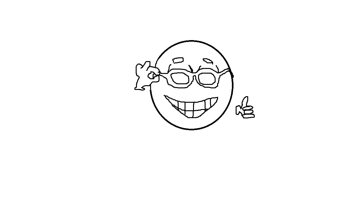 Dibujo