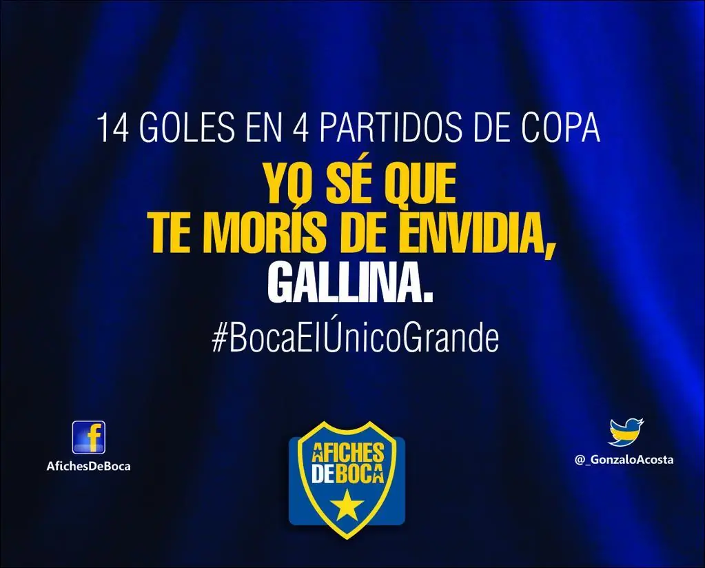 boca