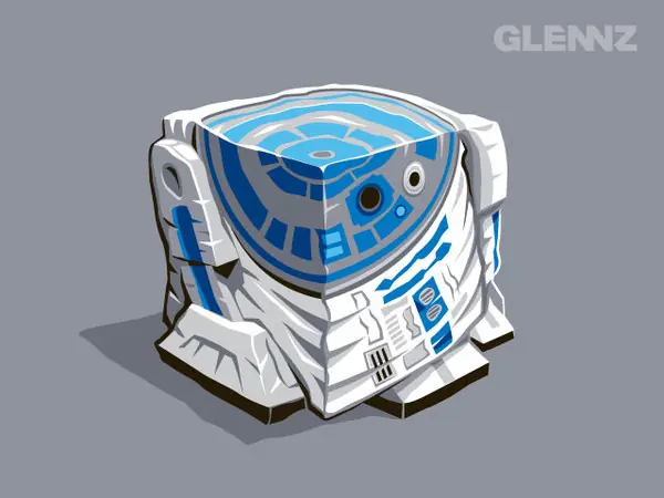 Coleccion de las mejores imagenes para playeras de todo geek