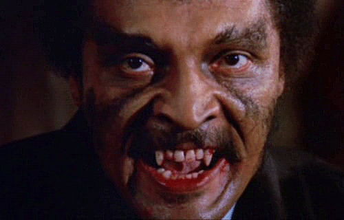 Lo mas Bizarro de la historia del cine