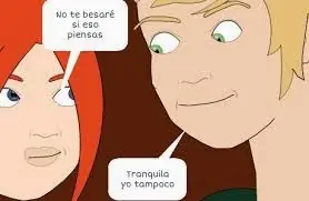 y mujeres