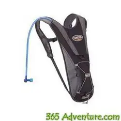 Uniforme del ejercito argentino.