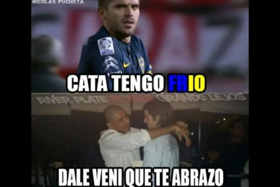 boca