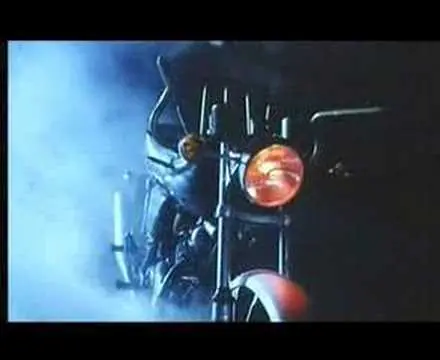 Lo mas Bizarro de la historia del cine