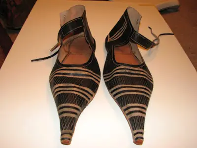 bueno