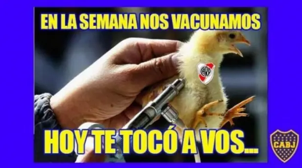 boca