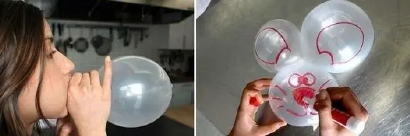 11 Usos alternativos para un forro