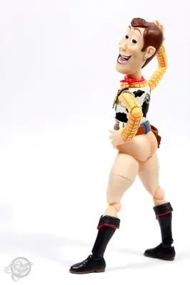 pervertido
