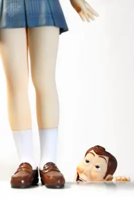 gay