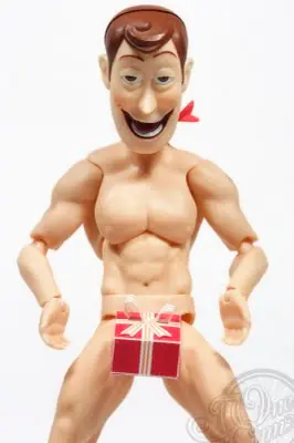 gay