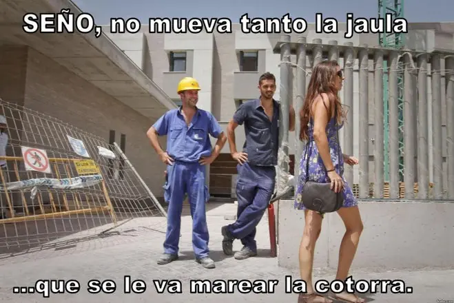 piropos nacos