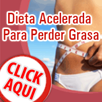bajar de peso
